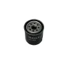 OC534 Mahle Original