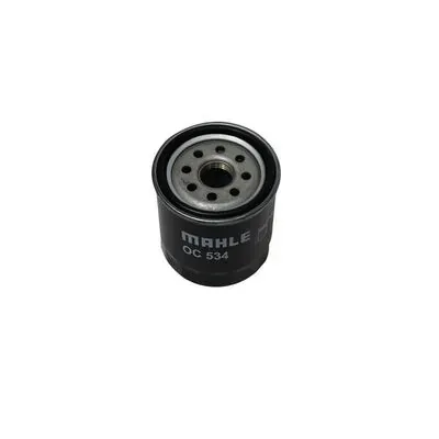 OC534 Mahle Original