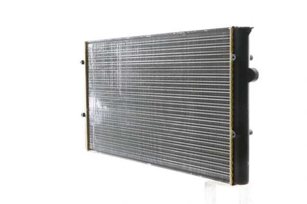 CR373000S Mahle Original