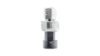 ASE4000P Mahle Original