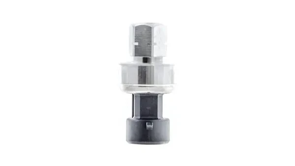 ASE4000P Mahle Original
