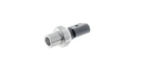 Sensor de pressão absoluta de aparelho de ar condicionado Audi A6 4G2, 4GC