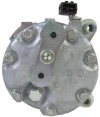 ACP1021000S Mahle Original