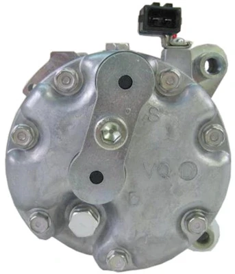ACP1021000S Mahle Original