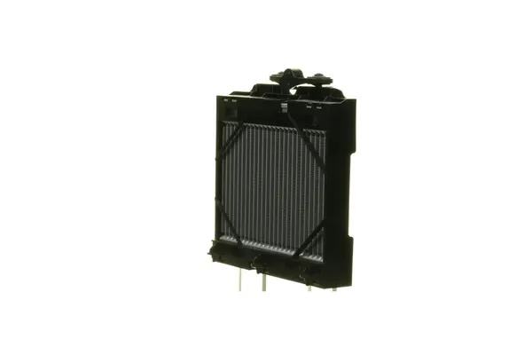 Radiador esquerdo de esfriamento de motor CR923000P Mahle Original