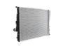 CR455000S Mahle Original