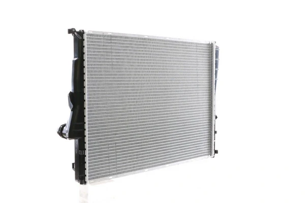 CR455000S Mahle Original