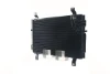 AC714000S Mahle Original