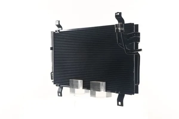 AC714000S Mahle Original