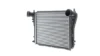 CI83000P Mahle Original