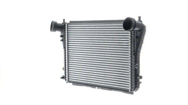 CI83000P Mahle Original