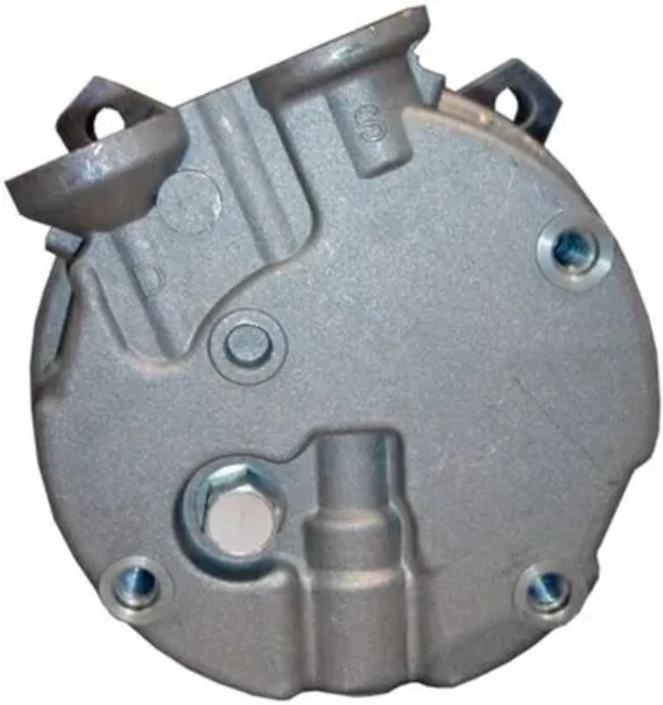 ACP85000S Mahle Original