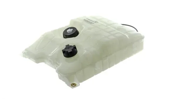 Tanque de expansão do sistema de esfriamento CRT101000S Mahle Original