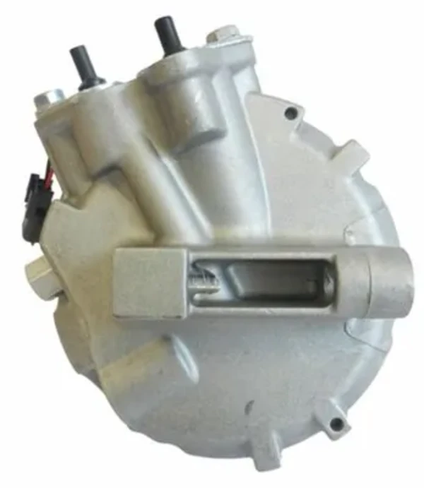 ACP610000S Mahle Original
