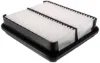 Filtro de ar Suzuki Grand Vitara FT, HT