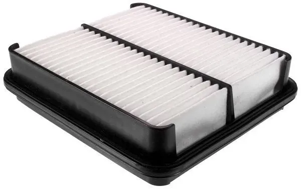 Filtro de ar Suzuki Grand Vitara FT, HT