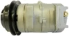 ACP982000S Mahle Original