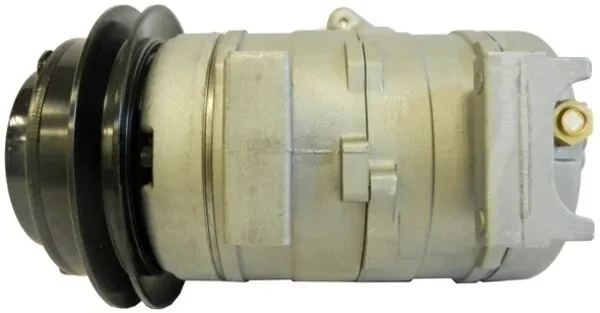 ACP982000S Mahle Original