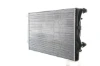 CR761000S Mahle Original
