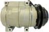 ACP982000S Mahle Original