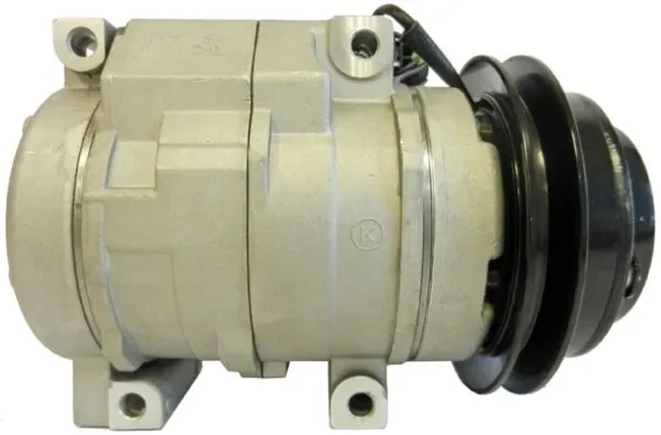 ACP982000S Mahle Original