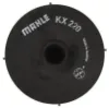 KX220D Mahle Original