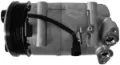 ACP54000P Mahle Original