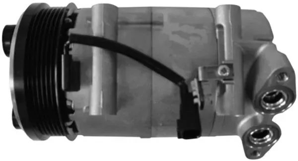 ACP54000P Mahle Original