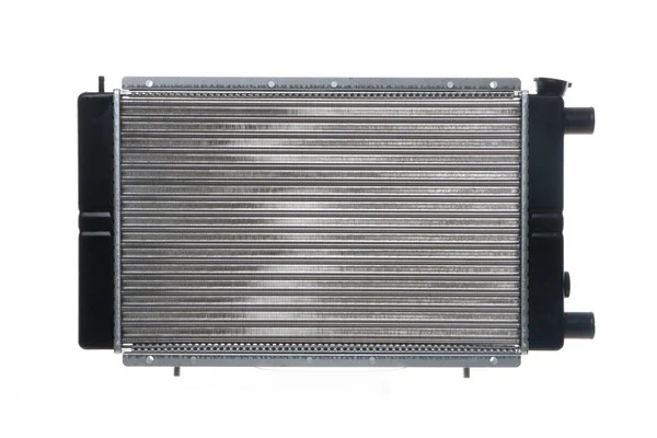 CR143000S Mahle Original