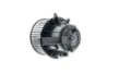 AB123000P Mahle Original