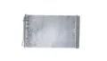AC1012000S Mahle Original