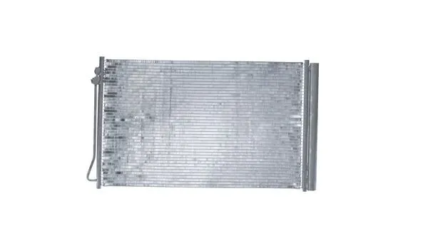 AC1012000S Mahle Original