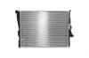 CR455000S Mahle Original