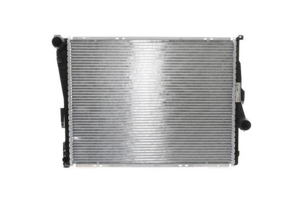 CR455000S Mahle Original