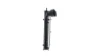 CI83000P Mahle Original