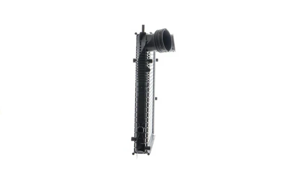 CI83000P Mahle Original