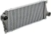 Radiador de intercooler Mercedes Sprinter 901, 902
