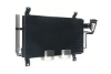 AC714000S Mahle Original