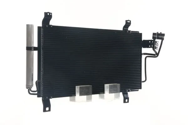 AC714000S Mahle Original