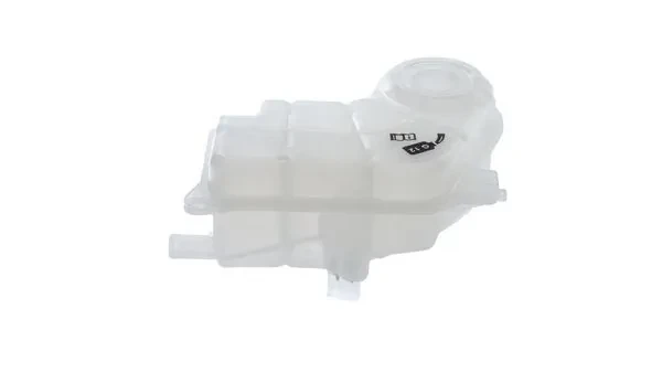 CRT105000S Mahle Original