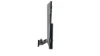 AC454000P Mahle Original