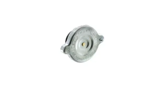 CRB14000P Mahle Original