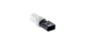 ASE18000P Mahle Original