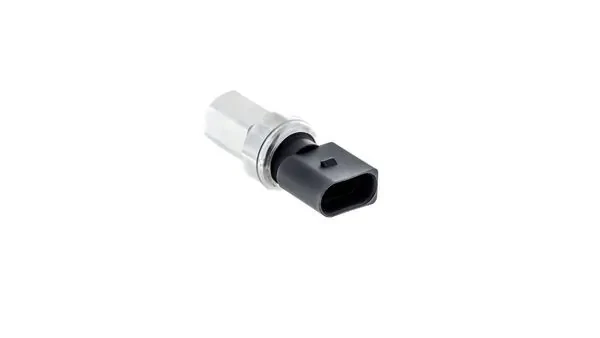 ASE18000P Mahle Original