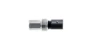 ASE18000P Mahle Original