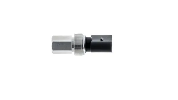 ASE18000P Mahle Original