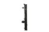 CR455000S Mahle Original