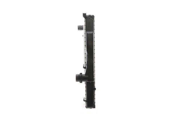 CR455000S Mahle Original