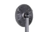 CFC58000P Mahle Original