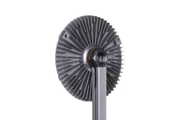 CFC58000P Mahle Original